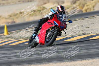 media/Nov-30-2024-TrackXperience (Sat) [[4565c97b29]]/Level 1/Session 2 (Turn 4)/
